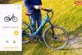 Fiido C11 Pro  – Preiswertes E-Bike mit herausragender Ausstattung